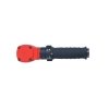 Pneumatyczny klucz zapadkowy Chicago Pneumatic CP 7737